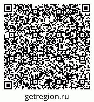 79062922131