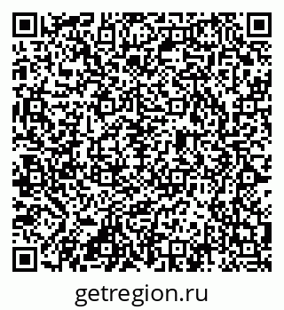 79062922132