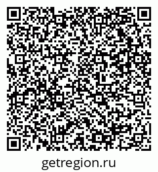 79062922134