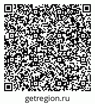 79062922135