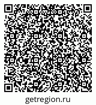 79062922136