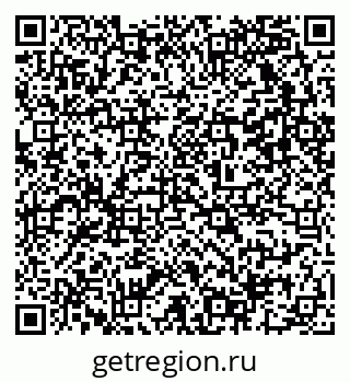 79062922137
