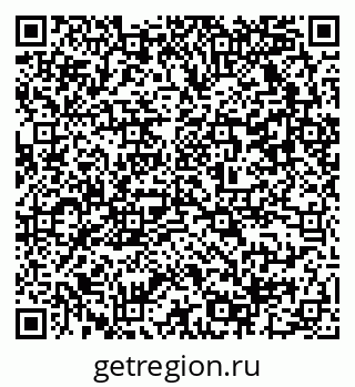 79062922138