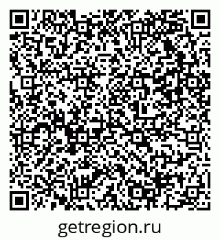 79062922139