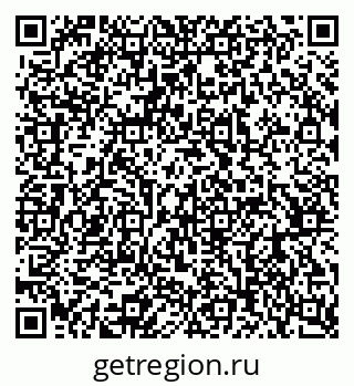 79062922140