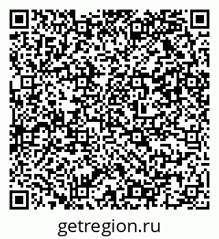 79062922143