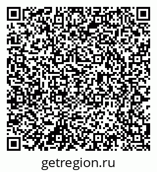 79062922144