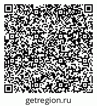79062922145