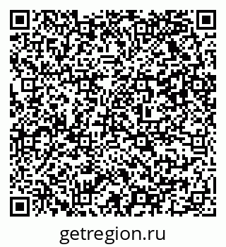 79062922146