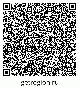 79062922147