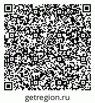 79062922148