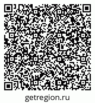 79062922149