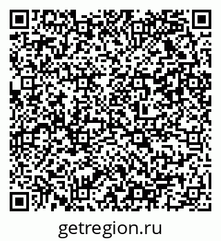 79062922151
