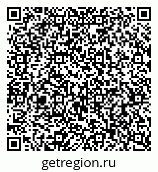 79062922152