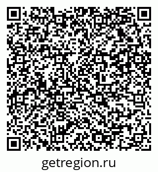 79062922153