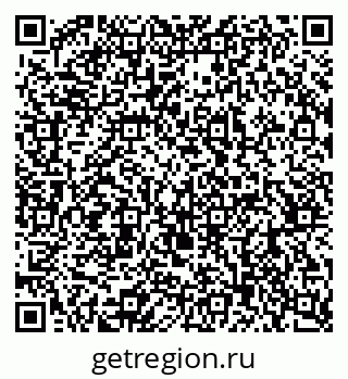 79062922154