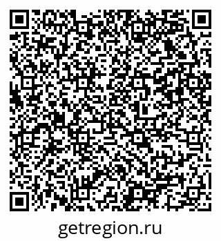 79062922155