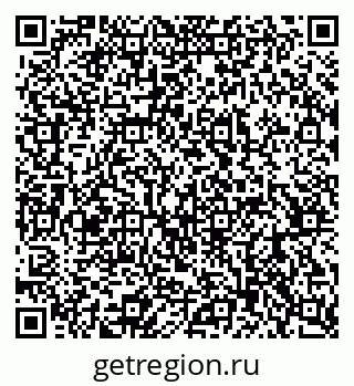 79062922157