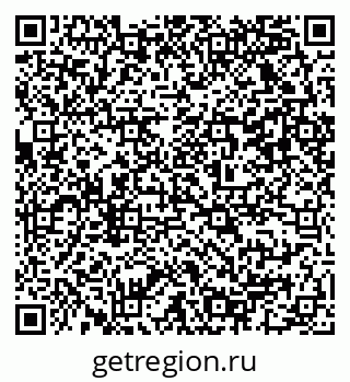 79062922158