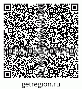 79062922159