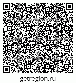 79062922162