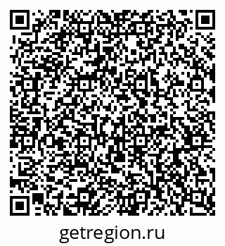 79062922163