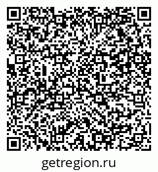 79062922164