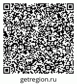 79062922165