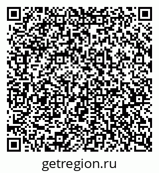 79062922166