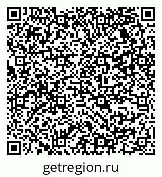 79062922168