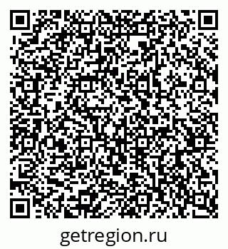 79062922169