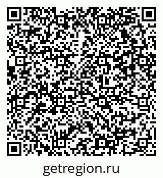 79062922170