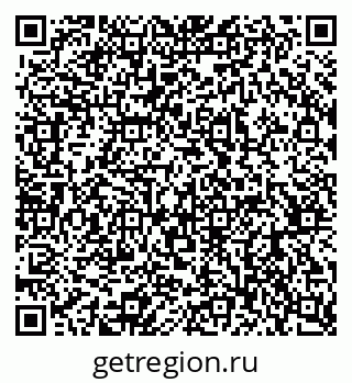 79062922171