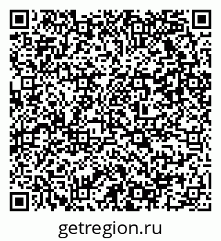 79062922172