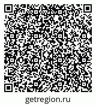 79062922174