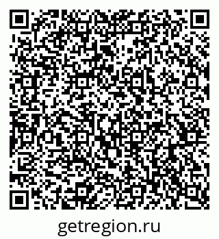 79062922175