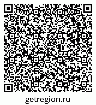 79062922176