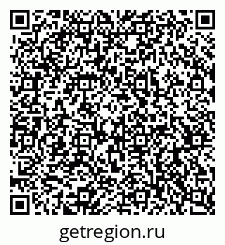 79062922177