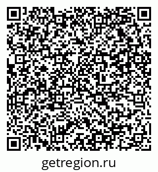 79062922179