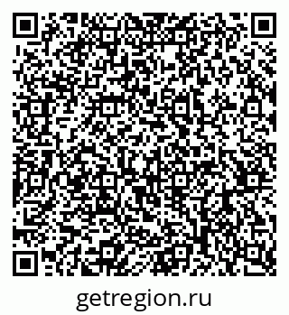 79062922180