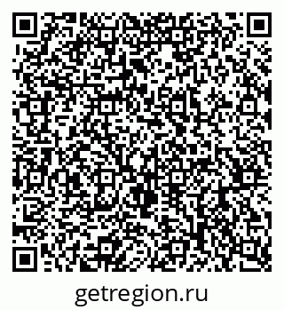 79062922181