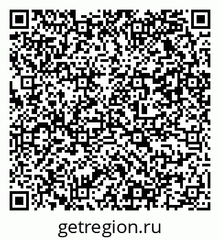 79062922182
