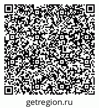 79062922185