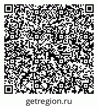 79062922187