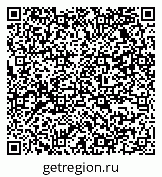 79062922189