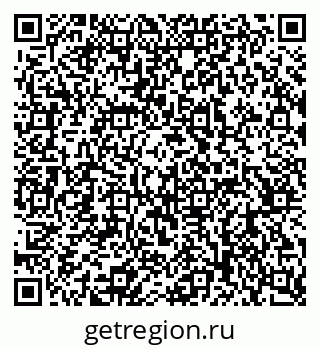 79062922190