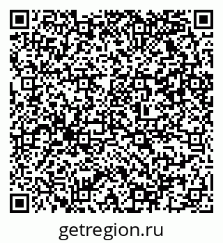 79062922192