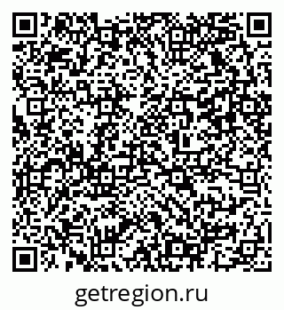 79062922194
