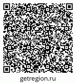 79062922195