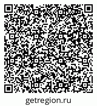 79062922196